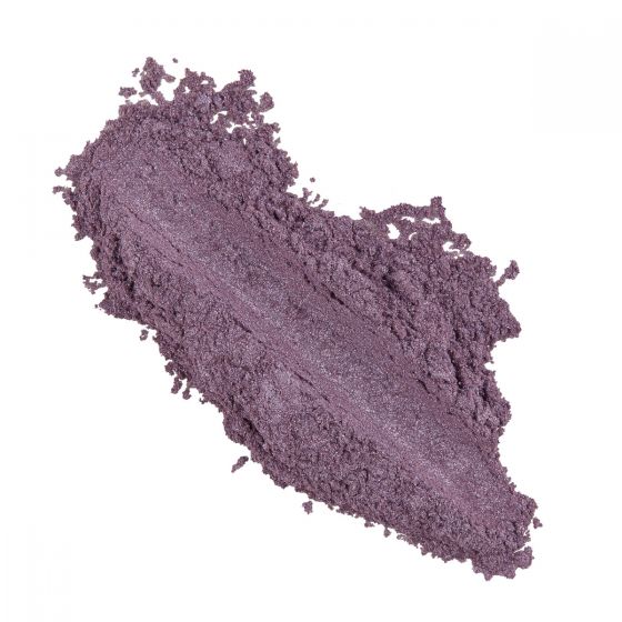 BP Shimmer Powder - Lavender ||pv=Lavender||