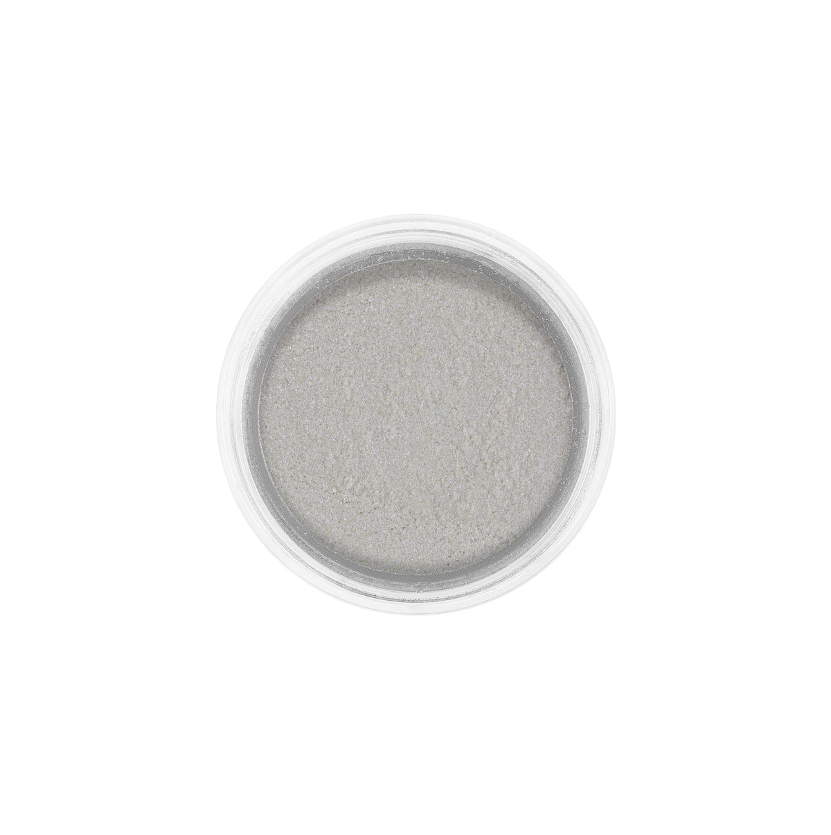 BP Shimmer Powder - Exite ||pv=Exite||
