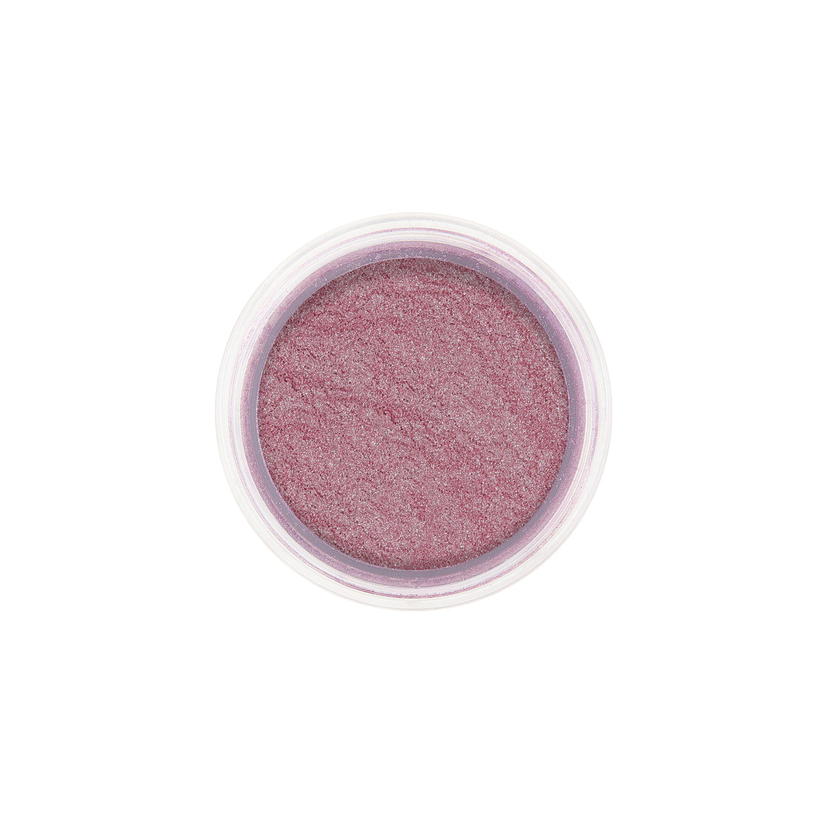 BP Shimmer Powder - Wow! ||pv=Wow!||