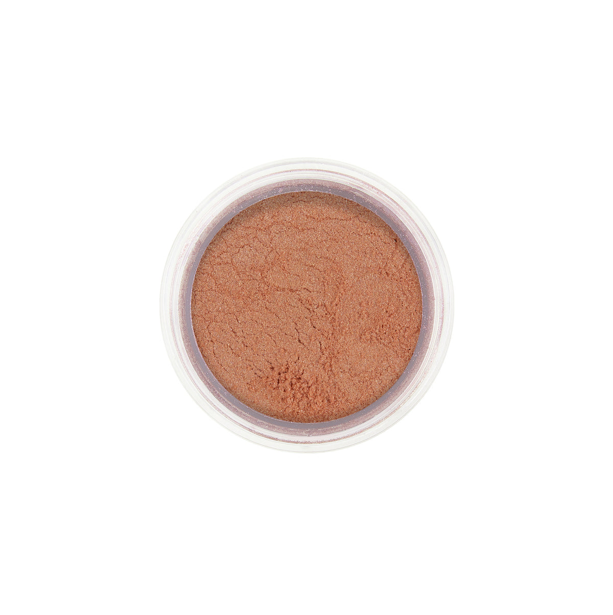 BP Shimmer Powder - Oasis Dew ||pv=Oasis Dew||