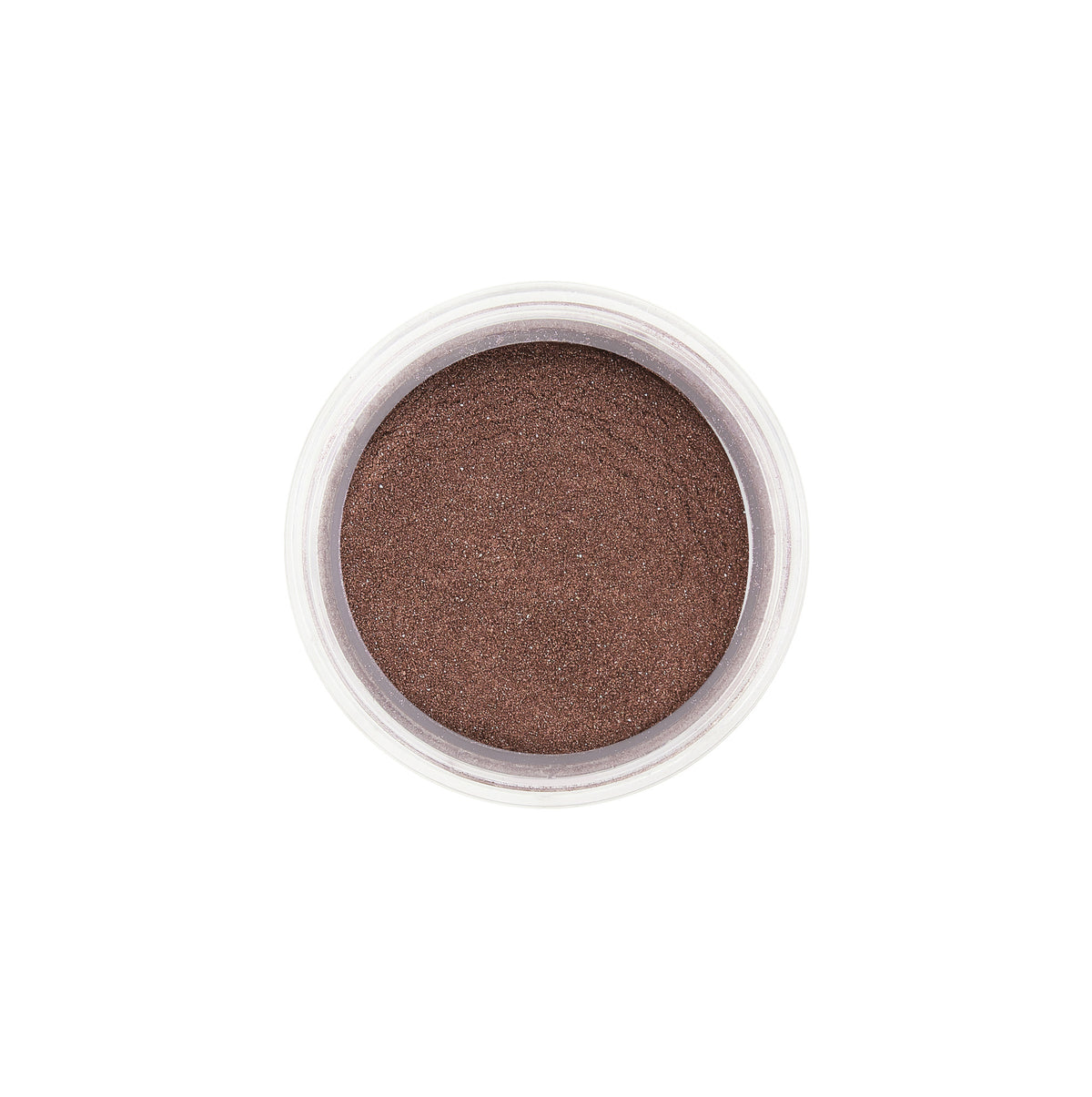 BP Shimmer Powder - Diligence ||pv=Diligence||