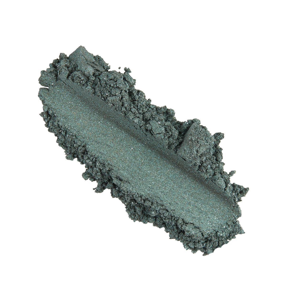 BP Shimmer Powder - Cadence ||pv=Cadence||