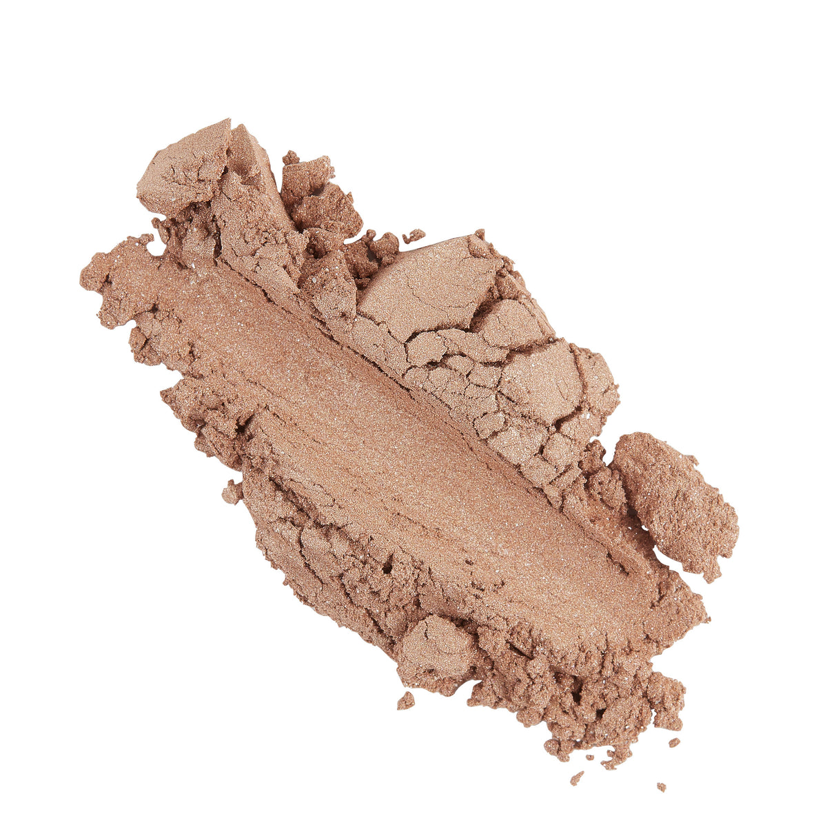 BP Shimmer Powder - Beige ||pv=Beige||