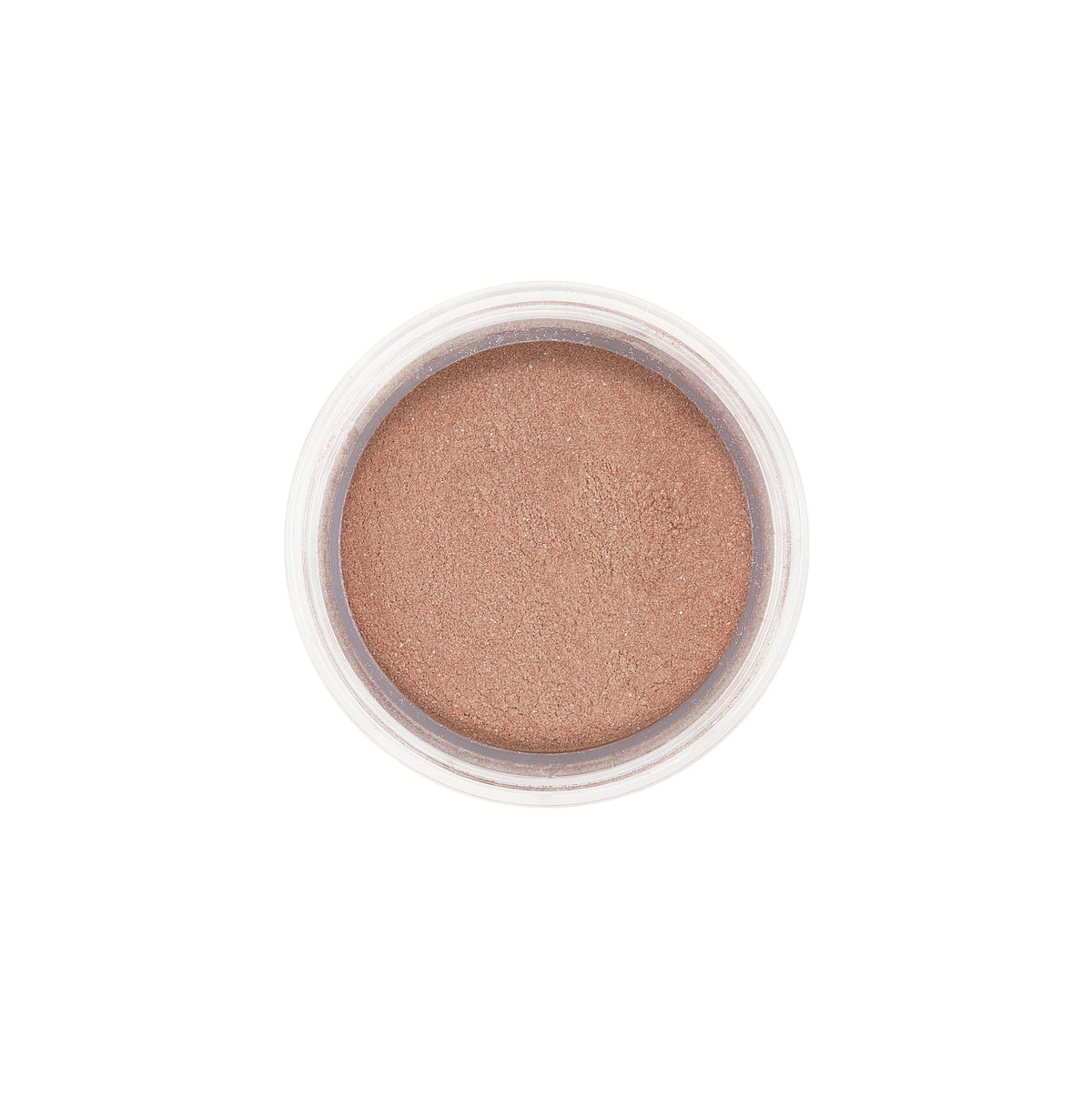 BP Shimmer Powder - Beige ||pv=Beige||