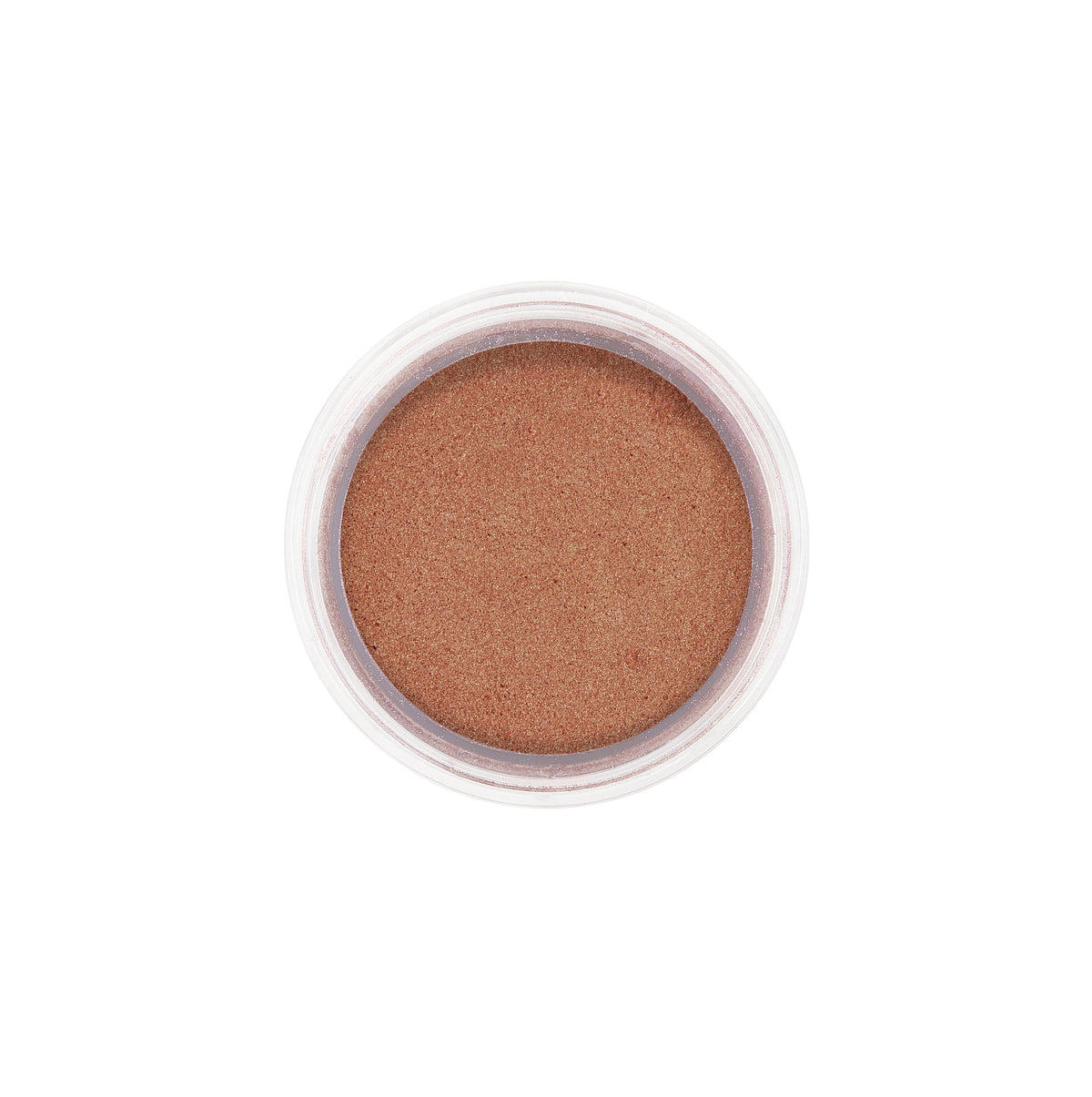 BP Shimmer Powder - Coral Reef ||pv=Coral Reef||