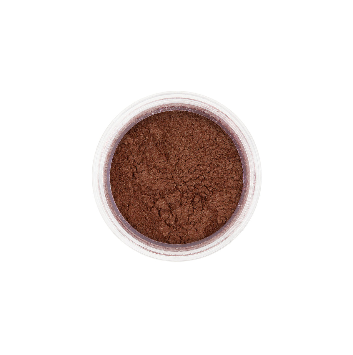BP Shimmer Powder - Penny ||pv=Penny||