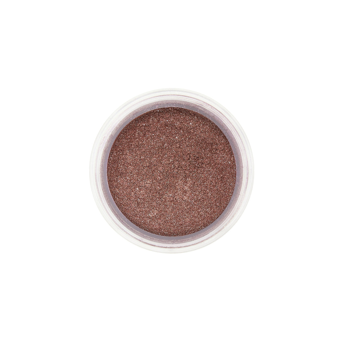 BP Shimmer Powder - Cocoa ||pv=Cocoa||