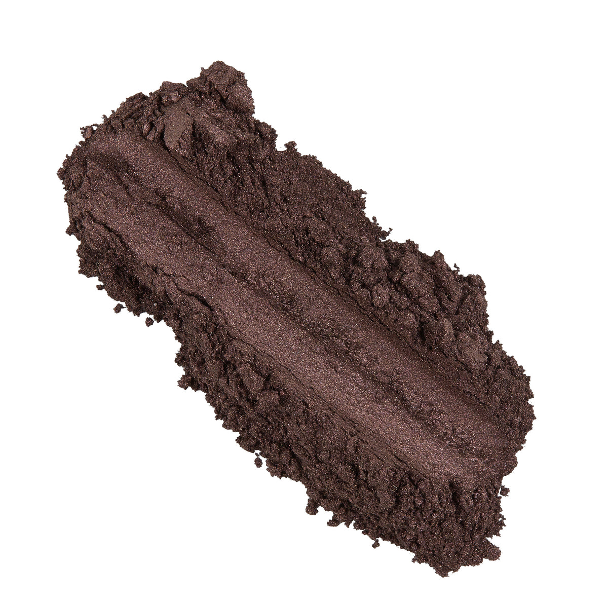 BP Shimmer Powder - Antiqa ||pv=Antiqa||