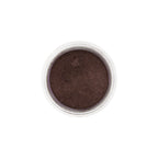 BP Shimmer Powder - Antiqa ||pv=Antiqa||