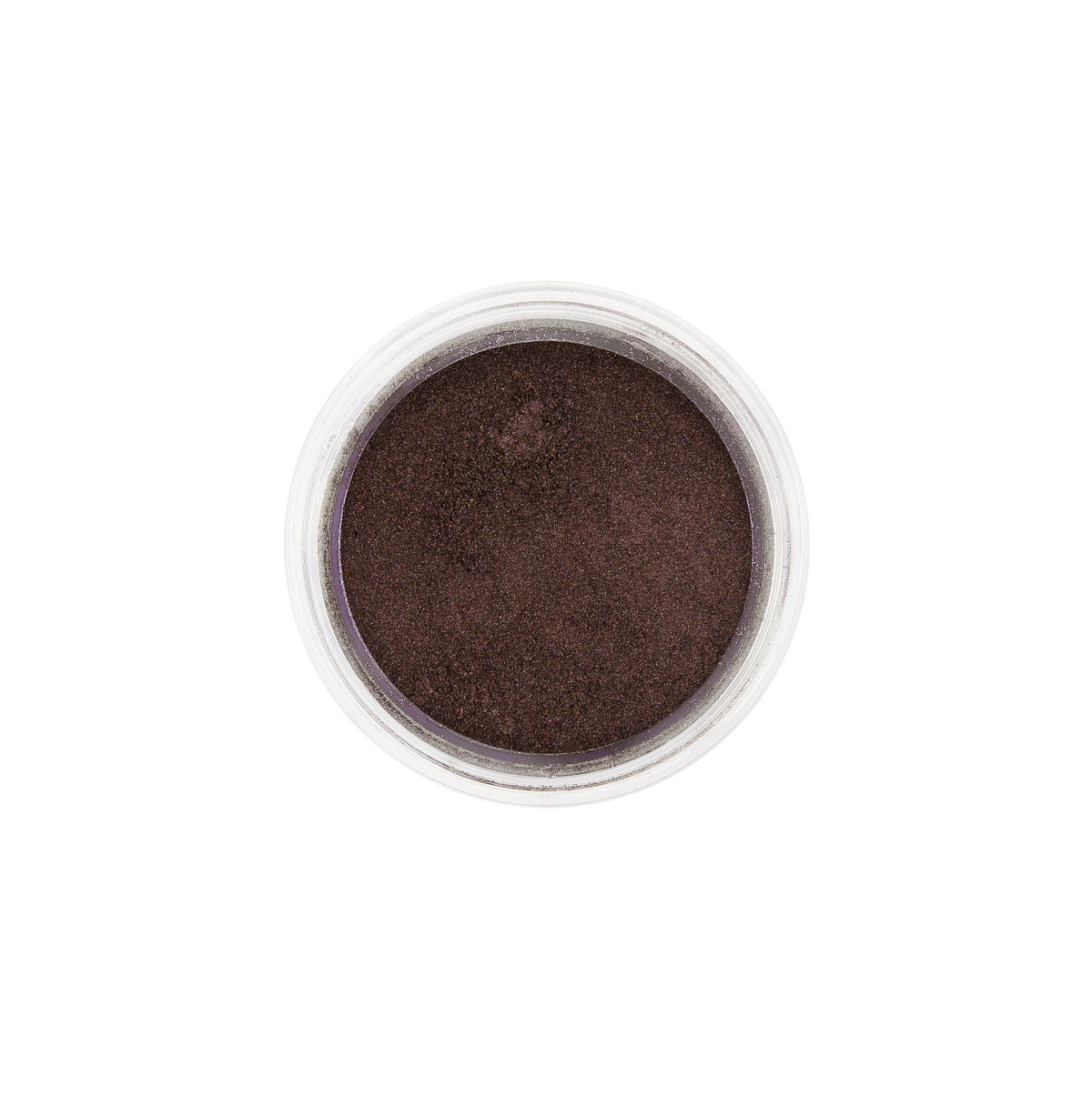 BP Shimmer Powder - Antiqa ||pv=Antiqa||