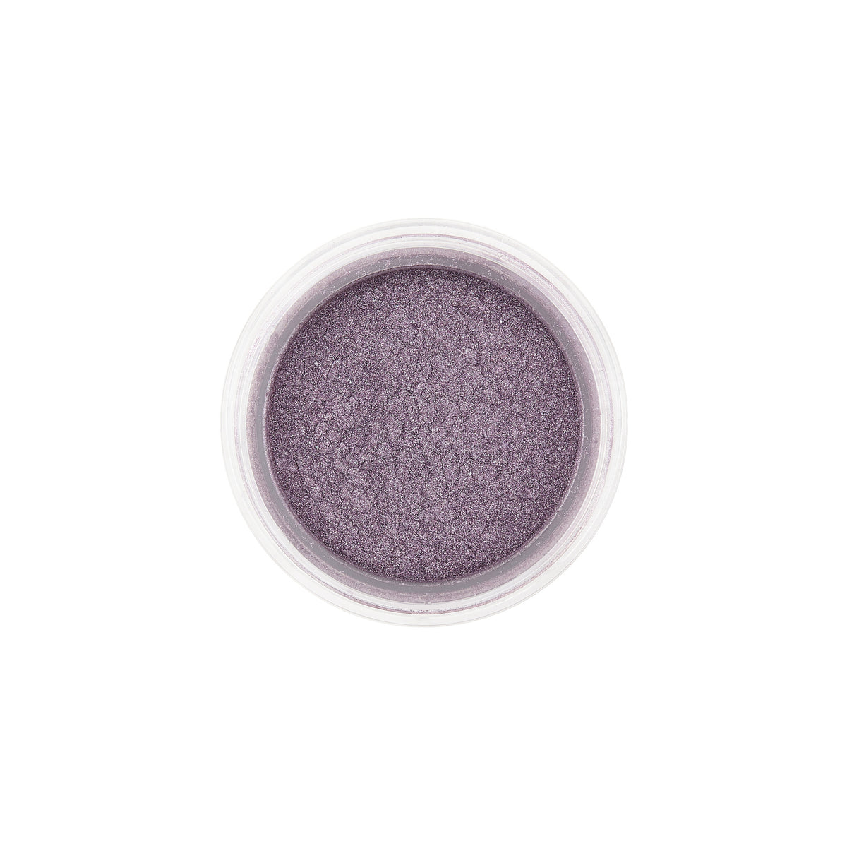 BP Shimmer Powder - Hurley Burley ||pv=Hurley Burley||