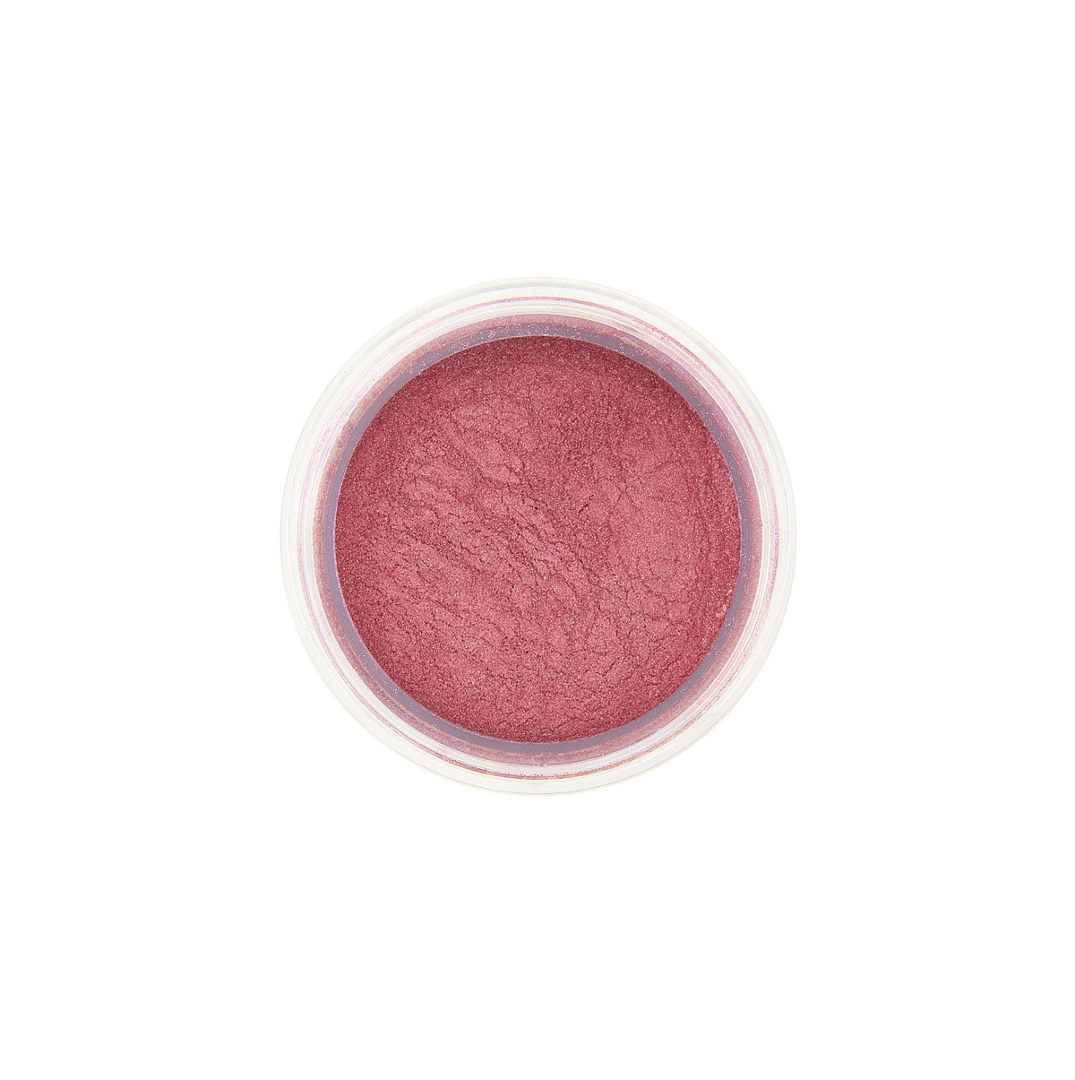 BP Shimmer Powder - Reddish ||pv=Reddish||