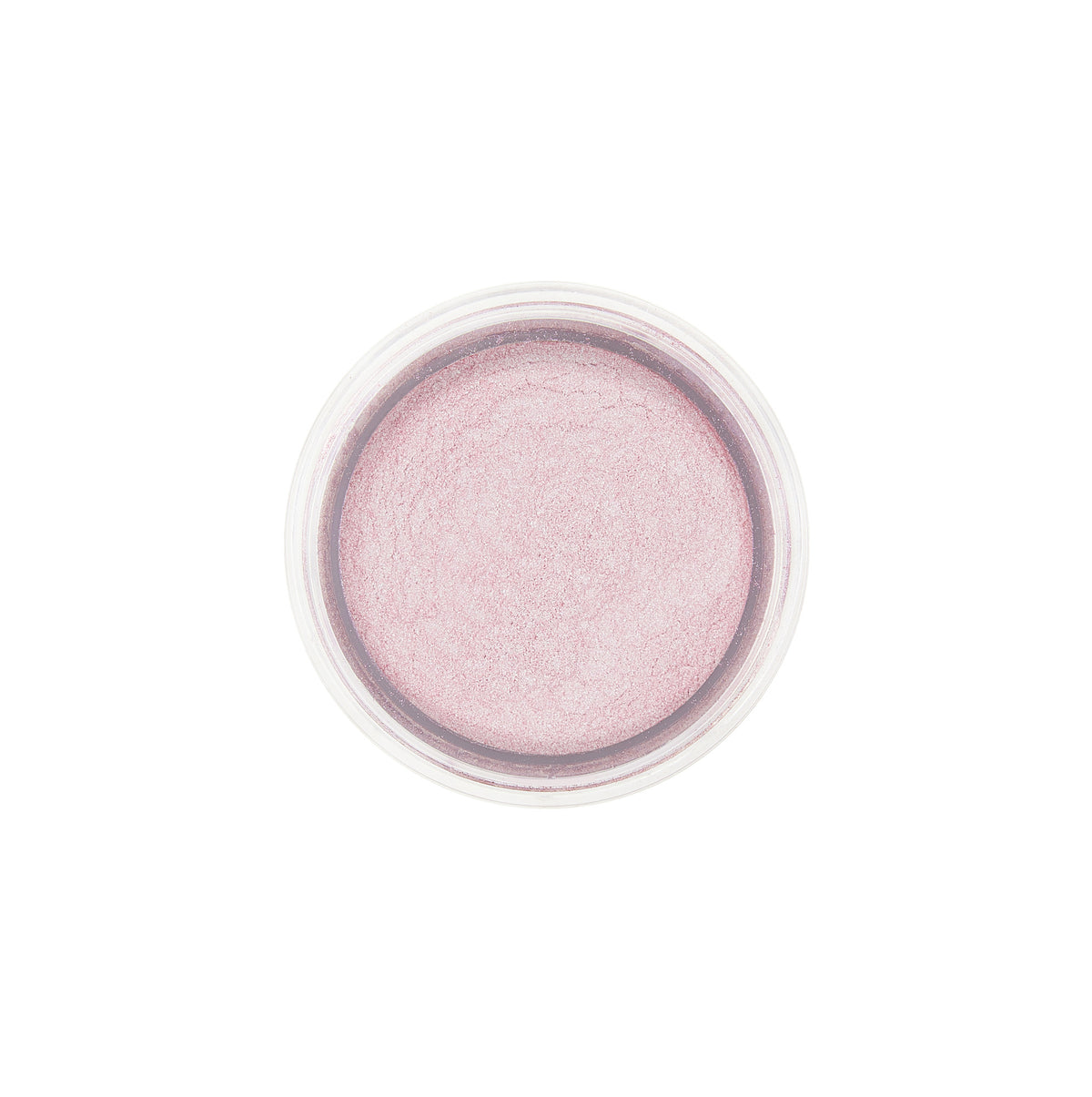 BP Shimmer Powder - Bubble Gum ||pv=Bubble Gum||