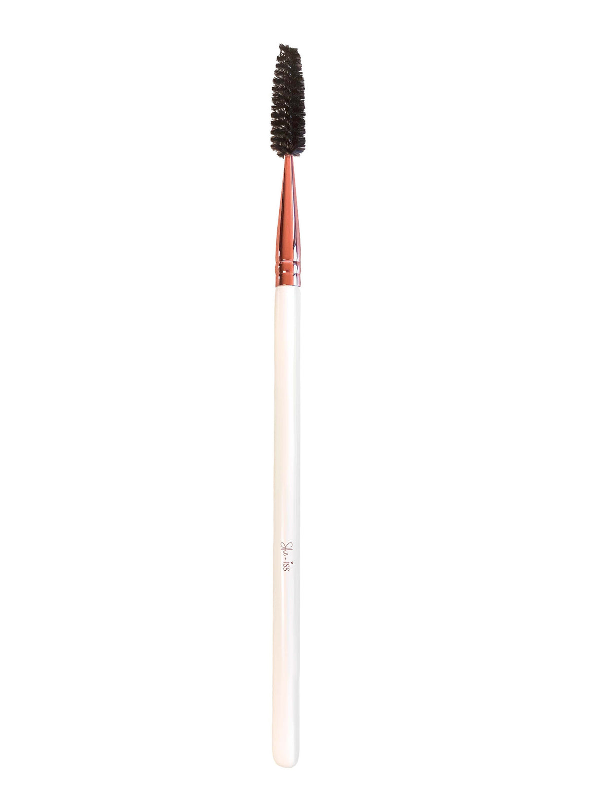 SHE-ISS Spoolie Brush ||pv=*||