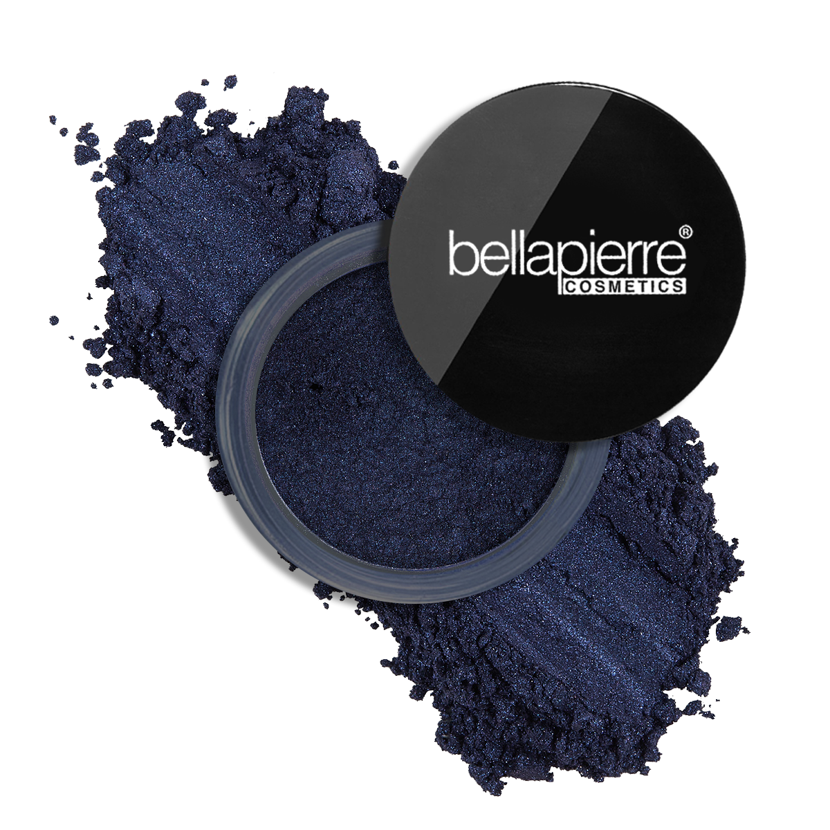 BP Shimmer Powder - Starry Night ||pv=Starry Night||