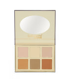BP BIG Contour & Highlighting POWDER palette ||pv=*||