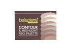 BP BIG Contour & Highlighting POWDER palette ||pv=*||
