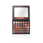 BP - 35 Colors Eyeshadowpalette - Ultimate Nude Eyeshadow Palette 35 Colors ||pv=Ultimate Nude Eyeshadow Palette 35 Colors||
