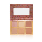 BP BIG Glowing Palette ||pv=*||