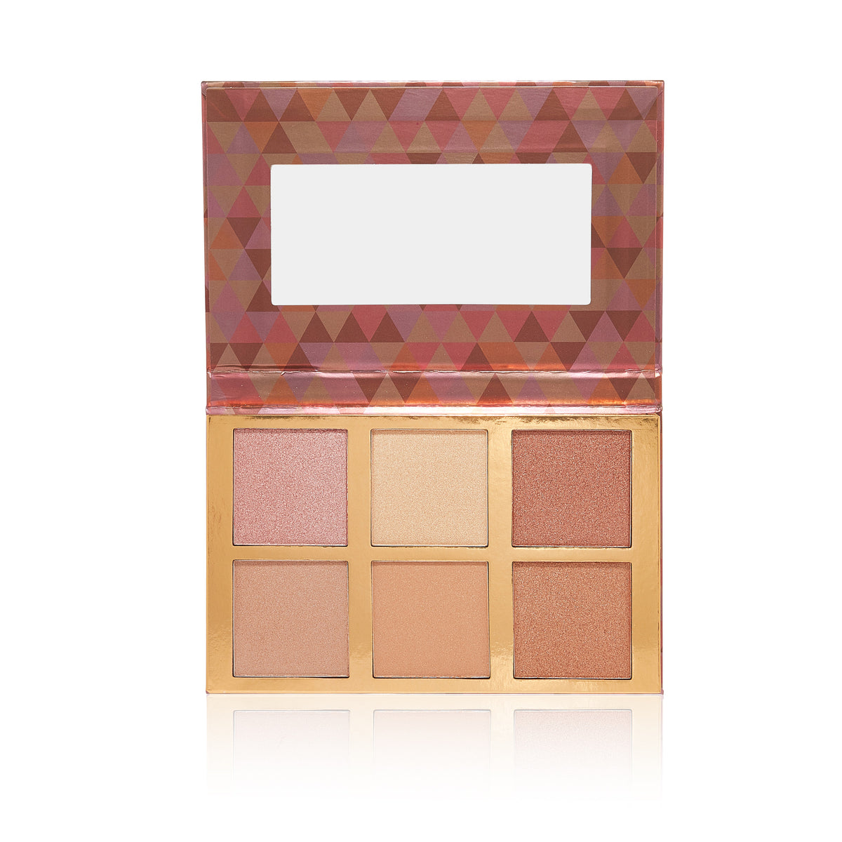 BP BIG Glowing Palette ||pv=*||