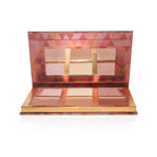BP BIG Glowing Palette ||pv=*||