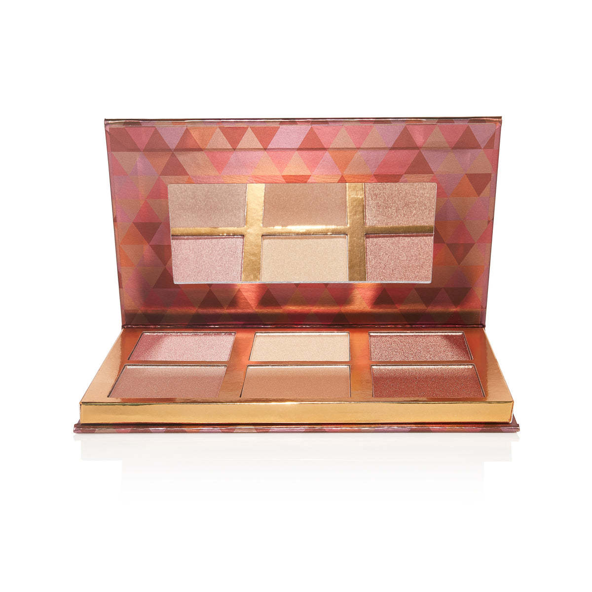 BP BIG Glowing Palette ||pv=*||