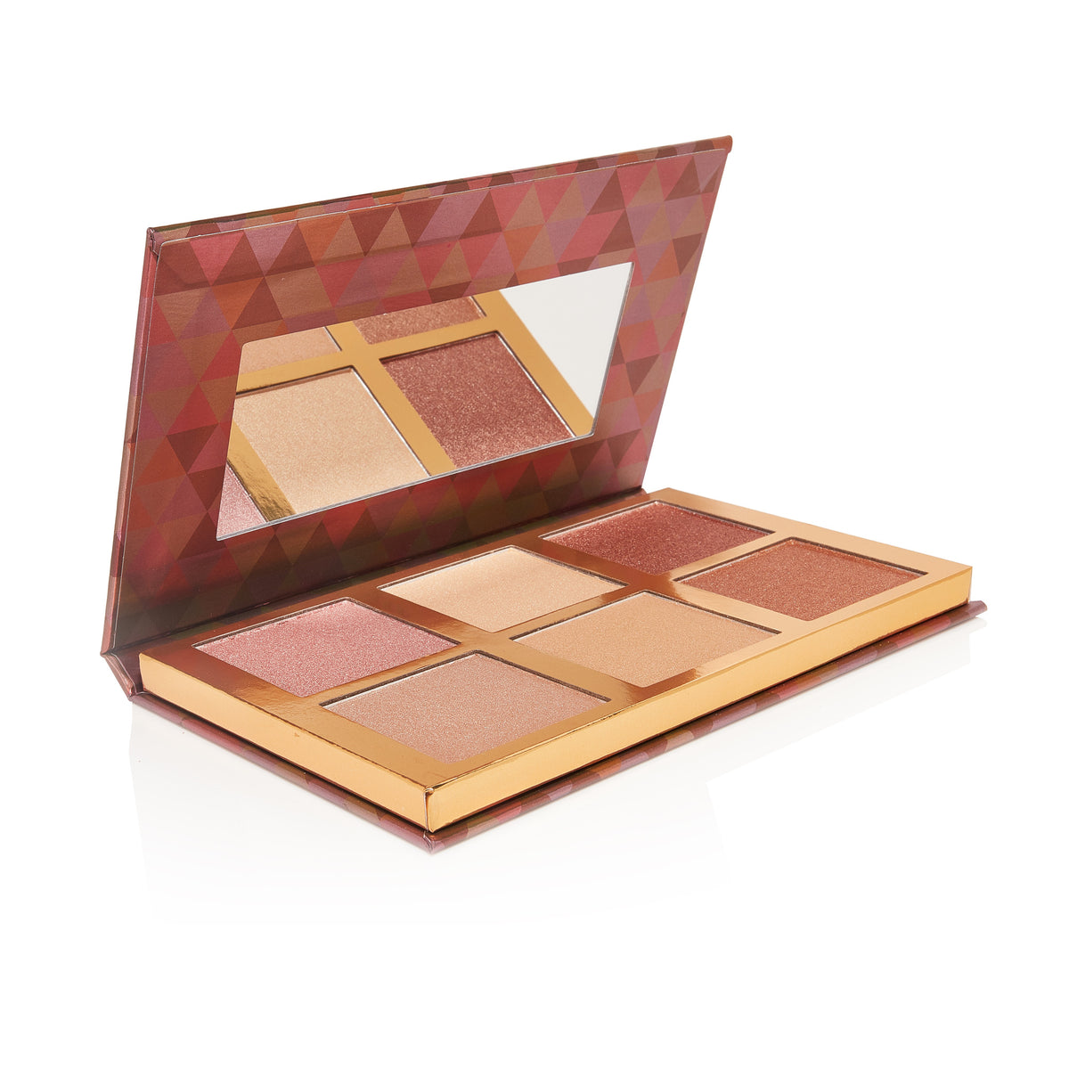 BP BIG Glowing Palette ||pv=*||