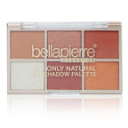 BP It's Only Natural Eyeshadow Palette ||pv=*||
