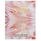 BP Eye and Face Book Palettes - Satin Rose Eye and Face Book ||pv=Satin Rose Eye and Face Book||