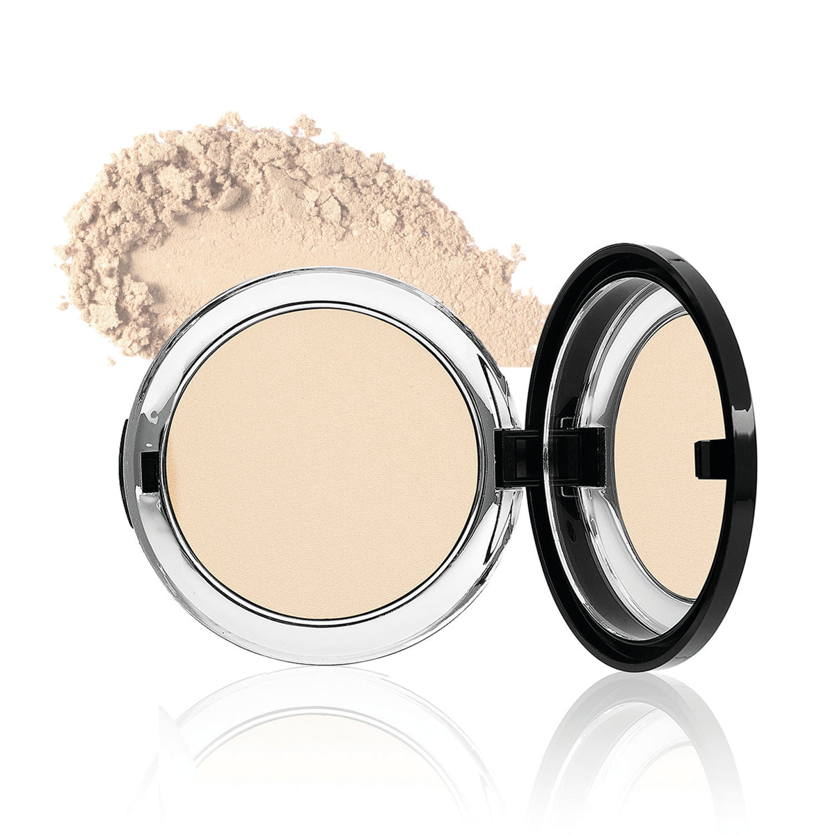BP Mineral COMPACT Foundation - Ultra ||pv=Ultra||