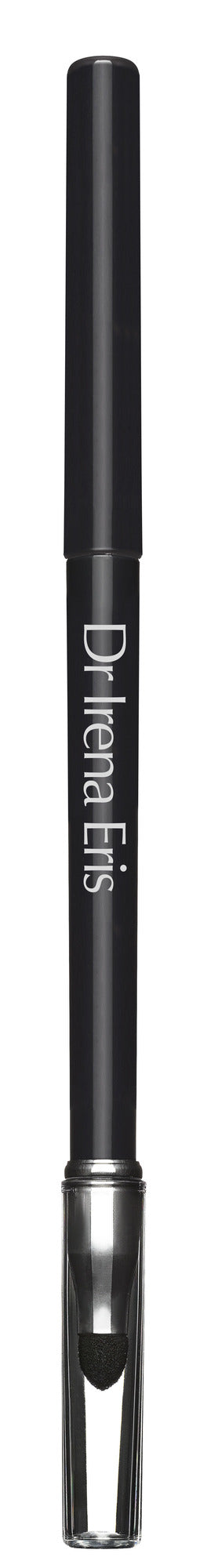 DR IRENA ERIS Automatic Eye Pencil - 1E Black