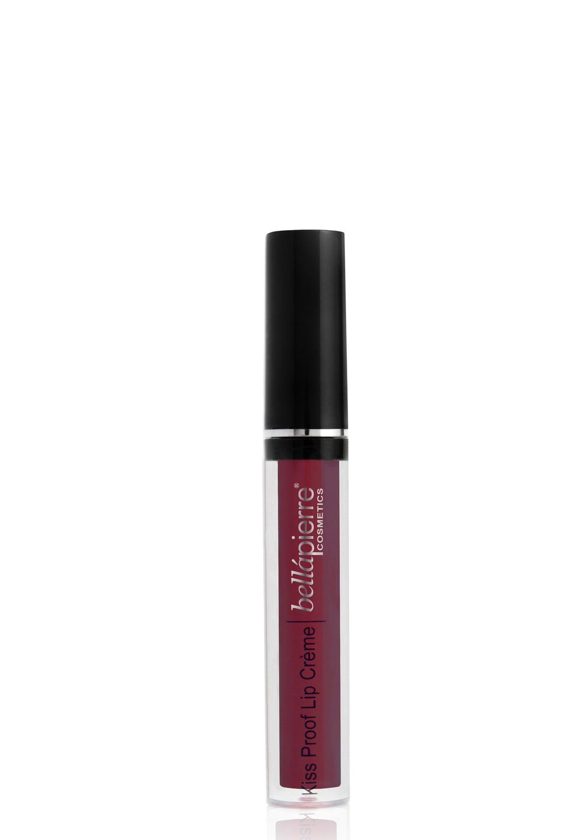 BP Kiss Proof Lip Crème - Orchid ||pv=Orchid||