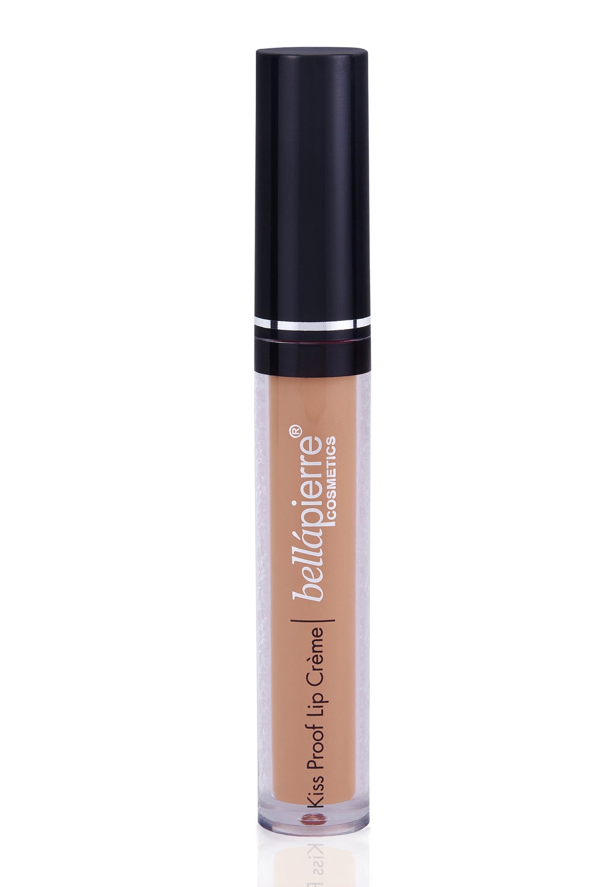 BP Kiss Proof Lip Crème - Doe ||pv=Doe||