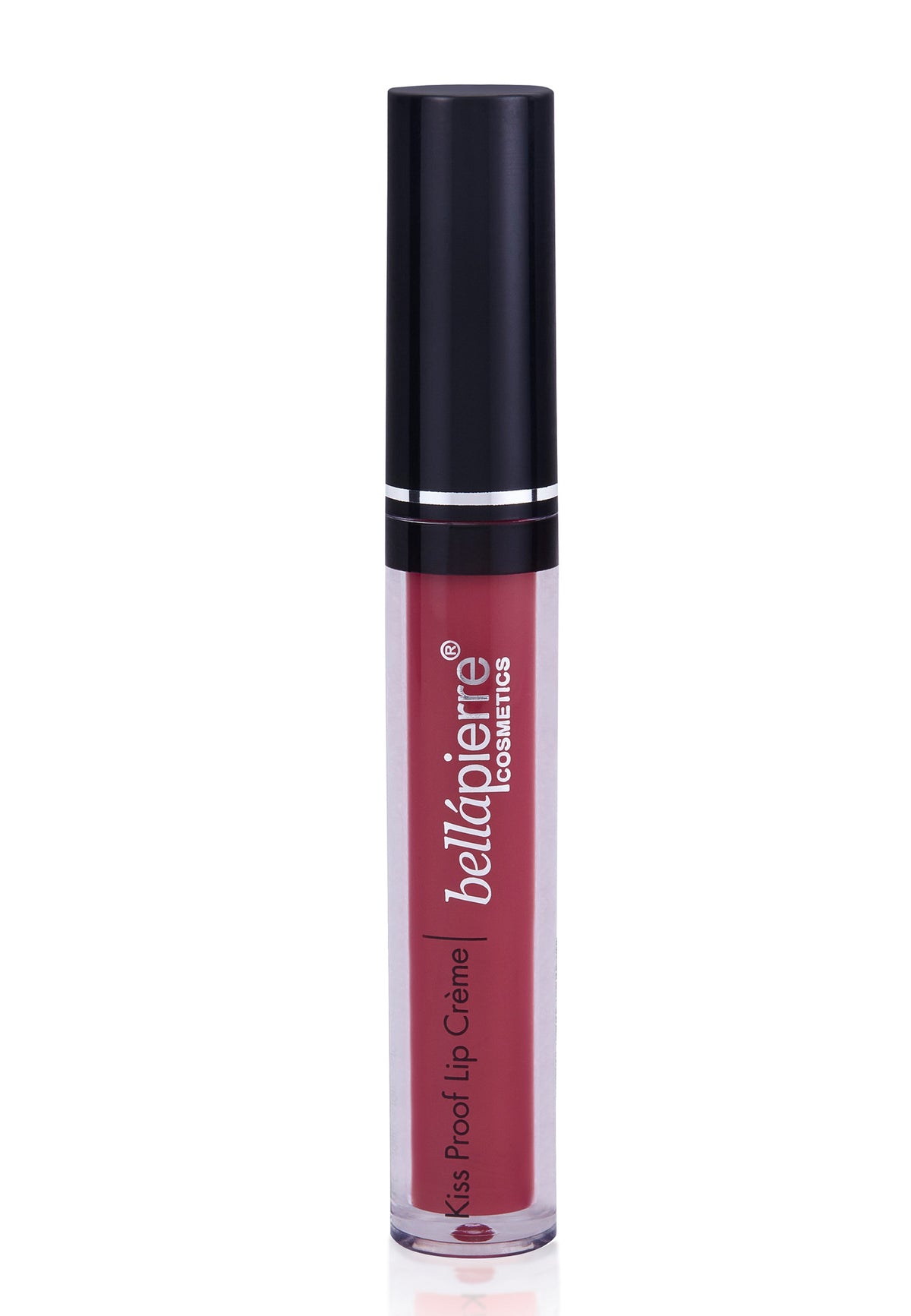 BP Kiss Proof Lip Crème - Rose Petal ||pv=Rose Petal||