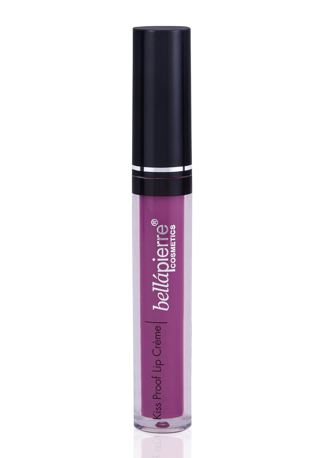 BP Kiss Proof Lip Crème - Vivacious ||pv=Vivacious||