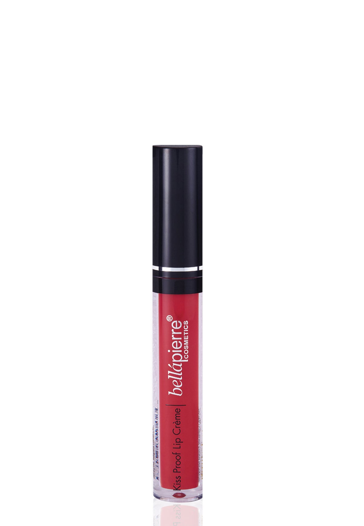 BP Kiss Proof Lip Crème - Hothead ||pv=Hothead||