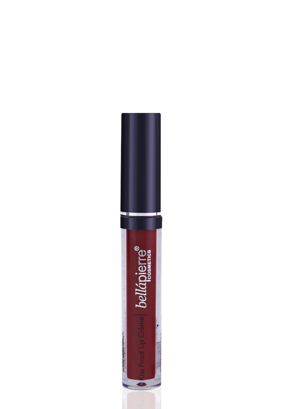 BP Kiss Proof Lip Crème - 40s Red ||pv=40s Red||