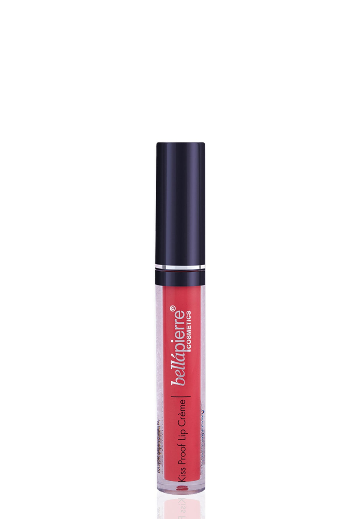 BP Kiss Proof Lip Crème - Aloha ||pv=Aloha||