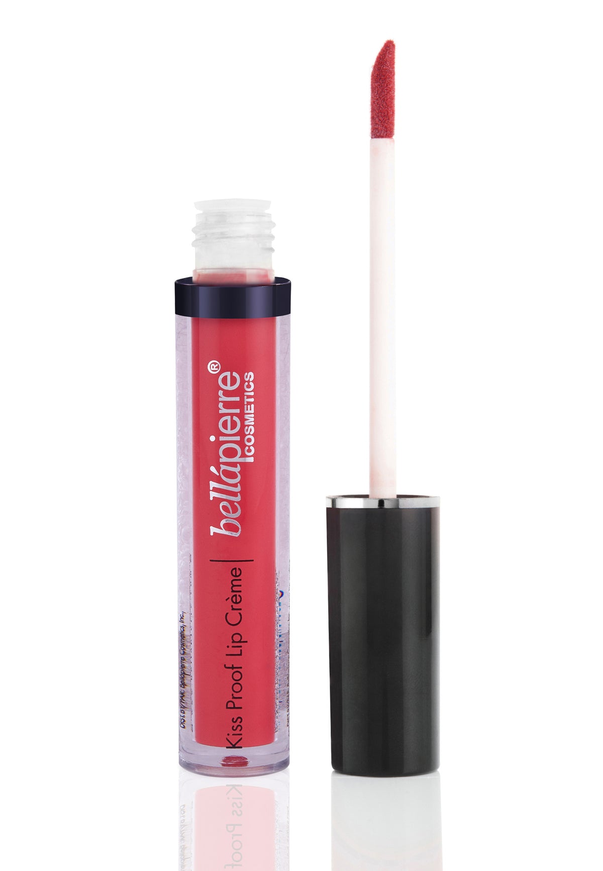 BP Kiss Proof Lip Crème - Aloha ||pv=Aloha||