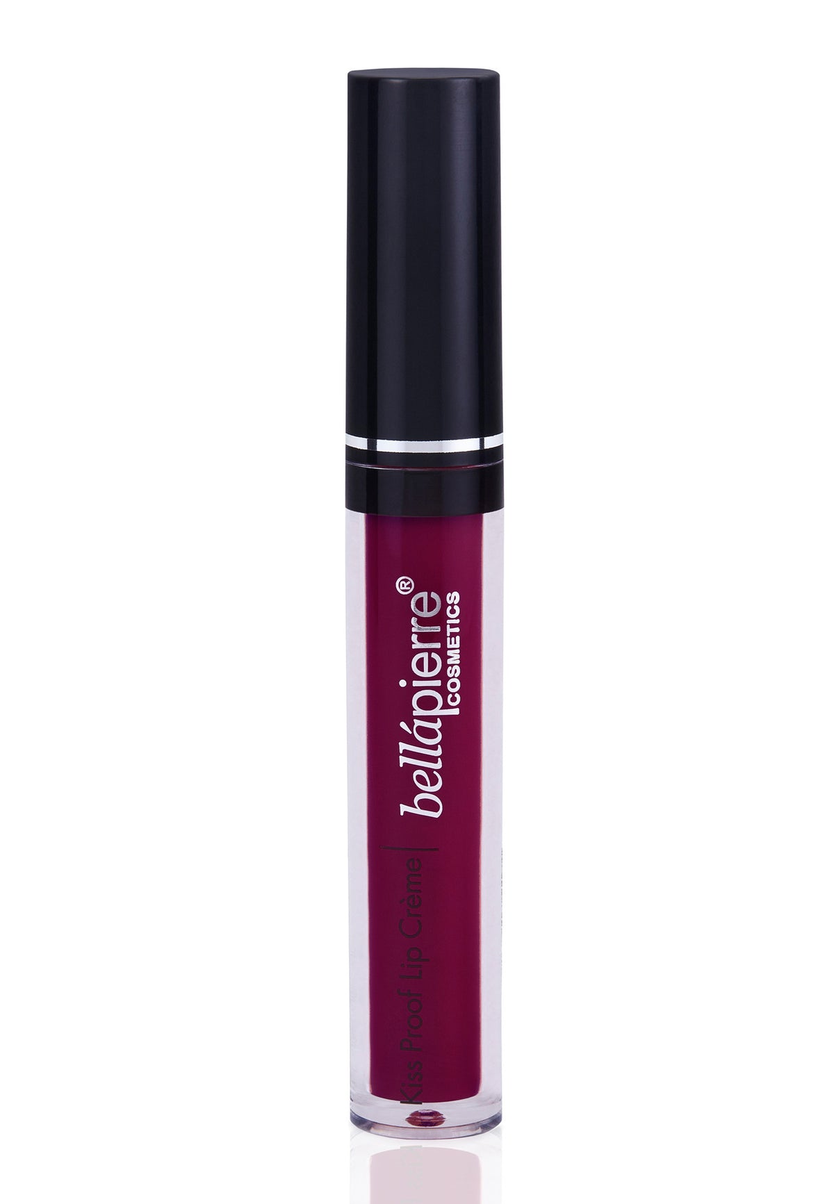 BP Kiss Proof Lip Crème - Black Dahlia ||pv=Black Dahlia||