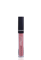 BP Kiss Proof Lip Crème - Nude ||pv=Nude||