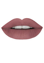 BP Kiss Proof Lip Crème - Nude ||pv=Nude||
