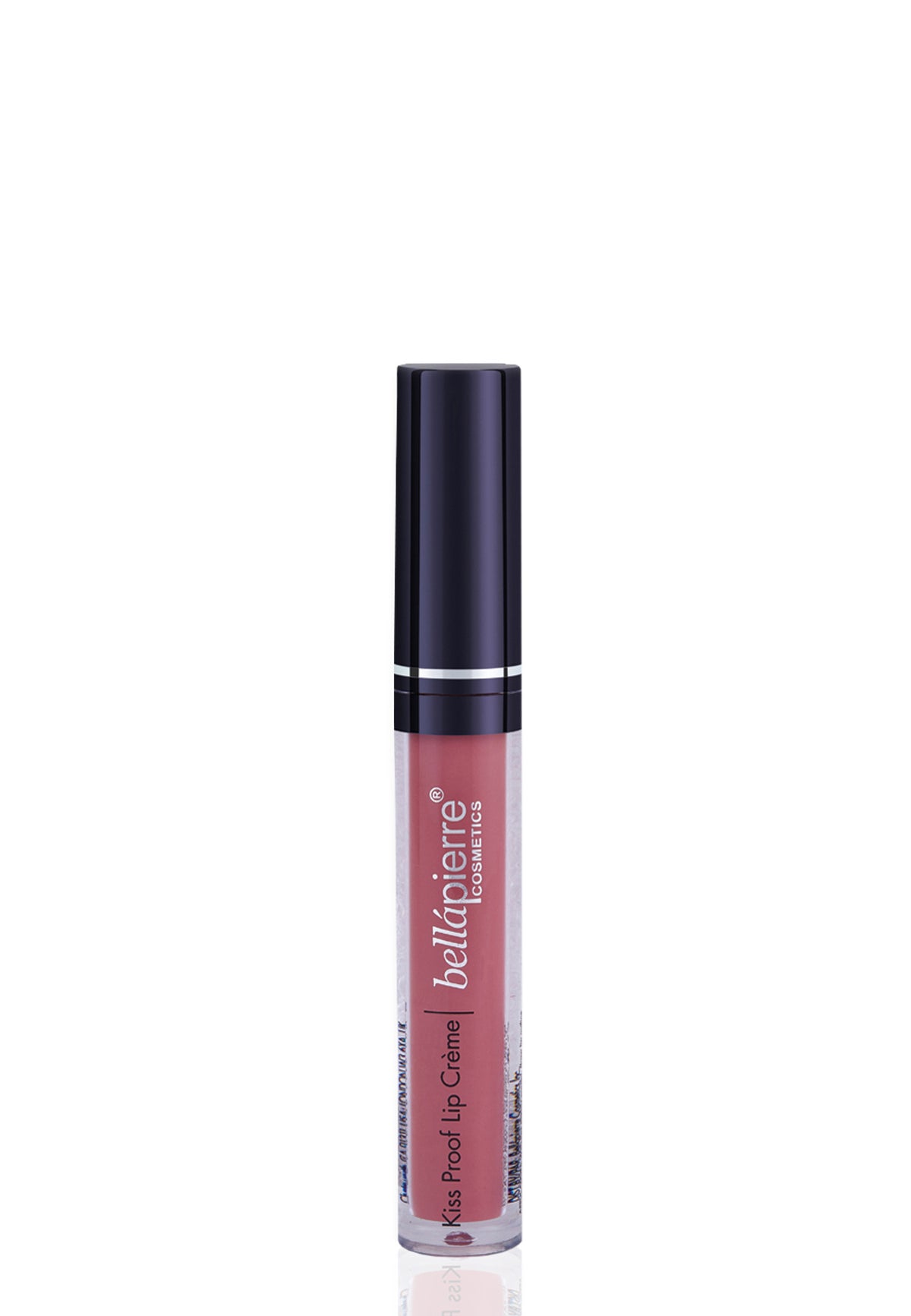 BP Kiss Proof Lip Crème - Antique Pink ||pv=Antique Pink||