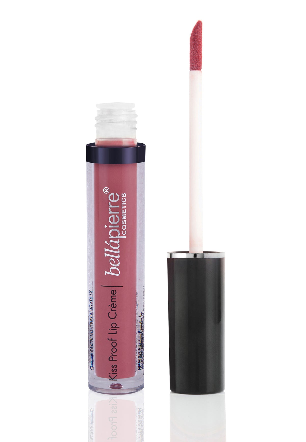 BP Kiss Proof Lip Crème - Antique Pink ||pv=Antique Pink||