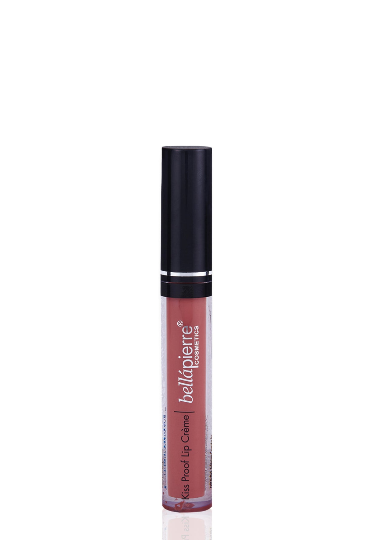 BP Kiss Proof Lip Crème - Muddy Rose ||pv=Muddy Rose||