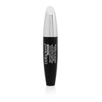 BP Waterproof Mascara ||pv=*||