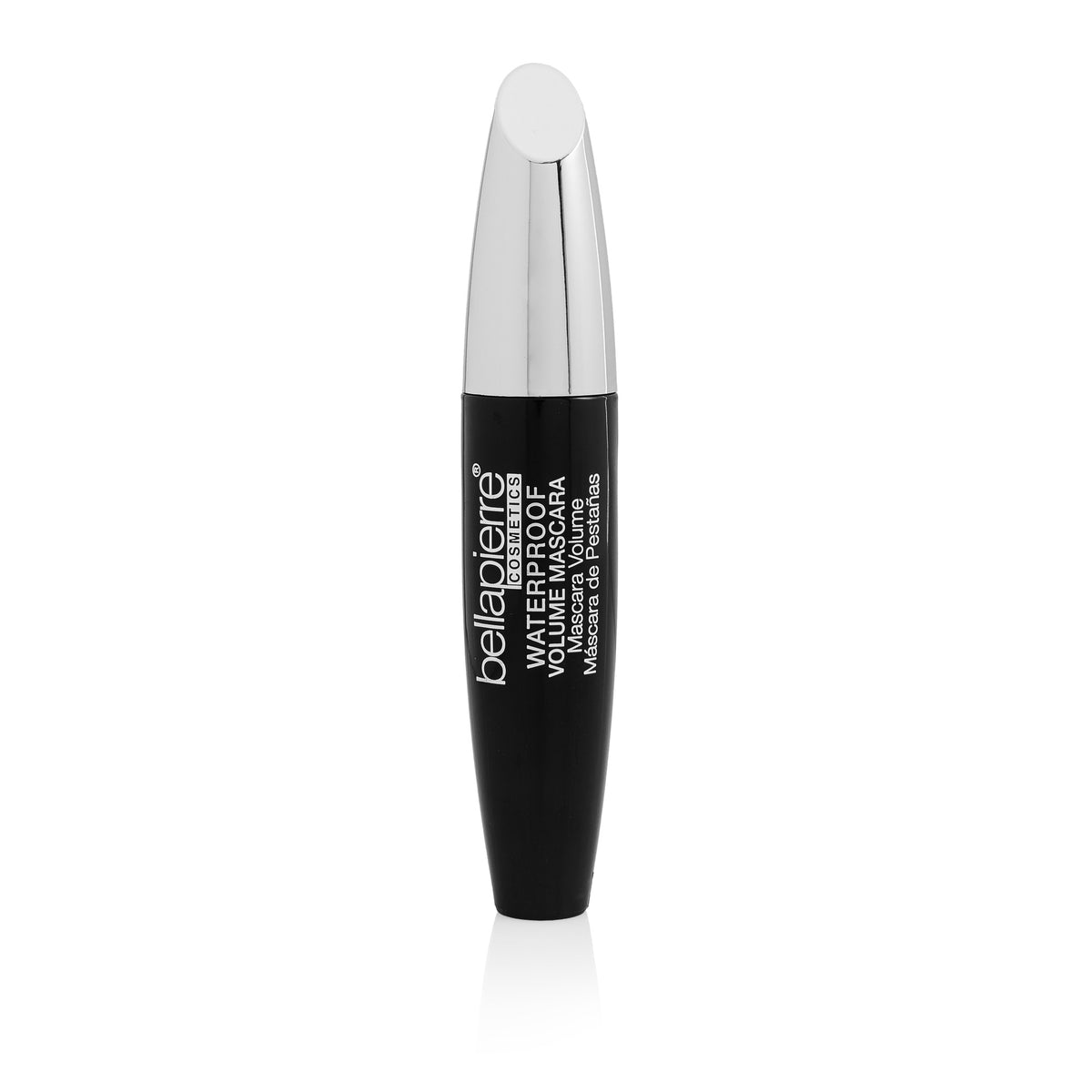 BP Waterproof Mascara ||pv=*||