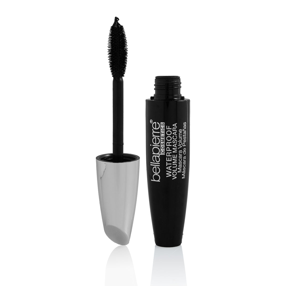 BP Waterproof Mascara ||pv=*||