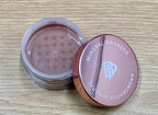 BP- New Loose Bronzer Starshine ||pv=*||