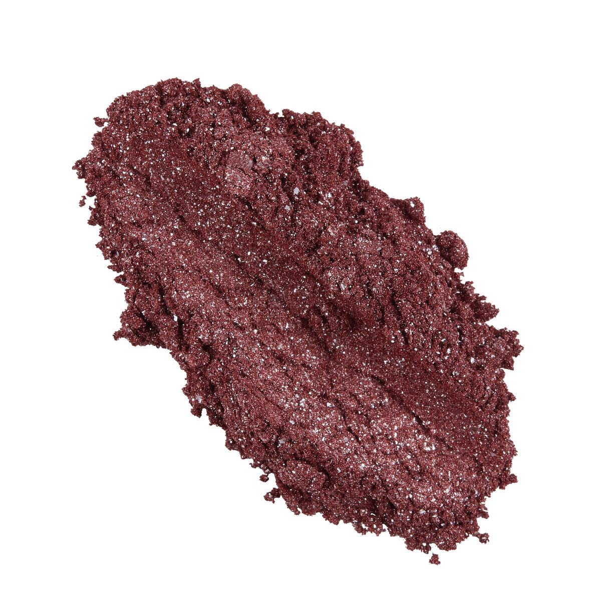 BP Shimmer Powder - Wild Lilac ||pv=Wild Lilac||